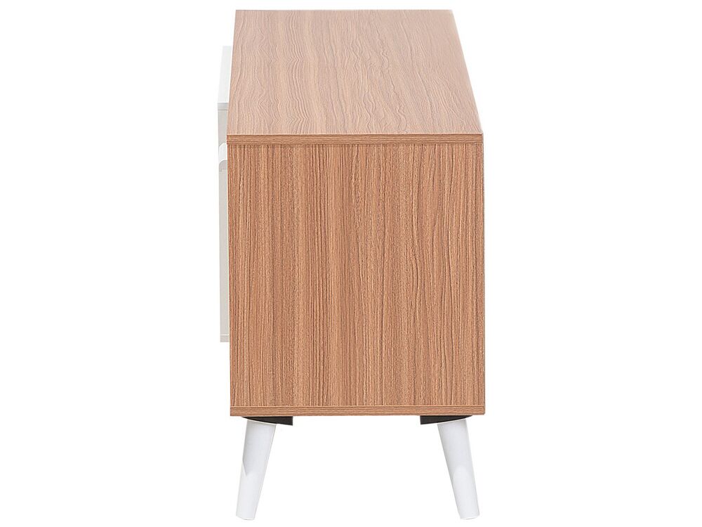Support à Jambon En Bois IMEX EL ZORRO - Banquette 16x40x18 Cm - Idéal Pour Coupe Confortable