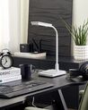 LED Desk Lamp White CENTAURUS_854035