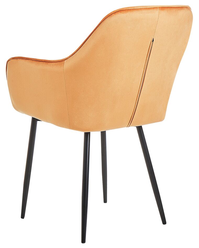 RED DRAGON Nitrotech Ionic Alberi Freccette Aste Medi - Nero - 2 - Foto 5