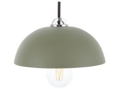 Kattovalaisin vihreä ESERA