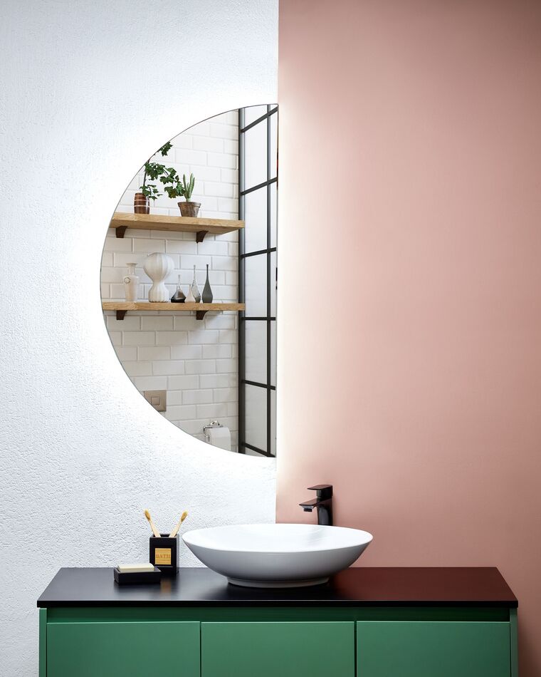 TheMIRROR