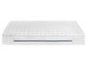 EU King Size Pocket Spring Mattress with Removable Cover Medium GLORY_777580