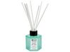 Soy Wax Candle and Reed Diffuser Scented Set Wind of Sea CLASSY TINT_874417