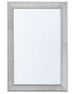 Peili 61x91 cm hopea BUBRY Peili 61x91 cm hopea BUBRY