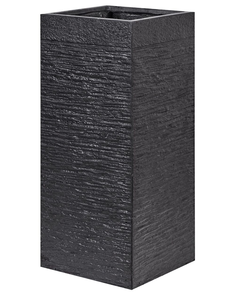 Vaso da fiori Form-Plastic 27 cm x 27 x 24,5 cm diametro 27