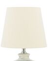 Table Lamp Beige ROSANNA_731509
