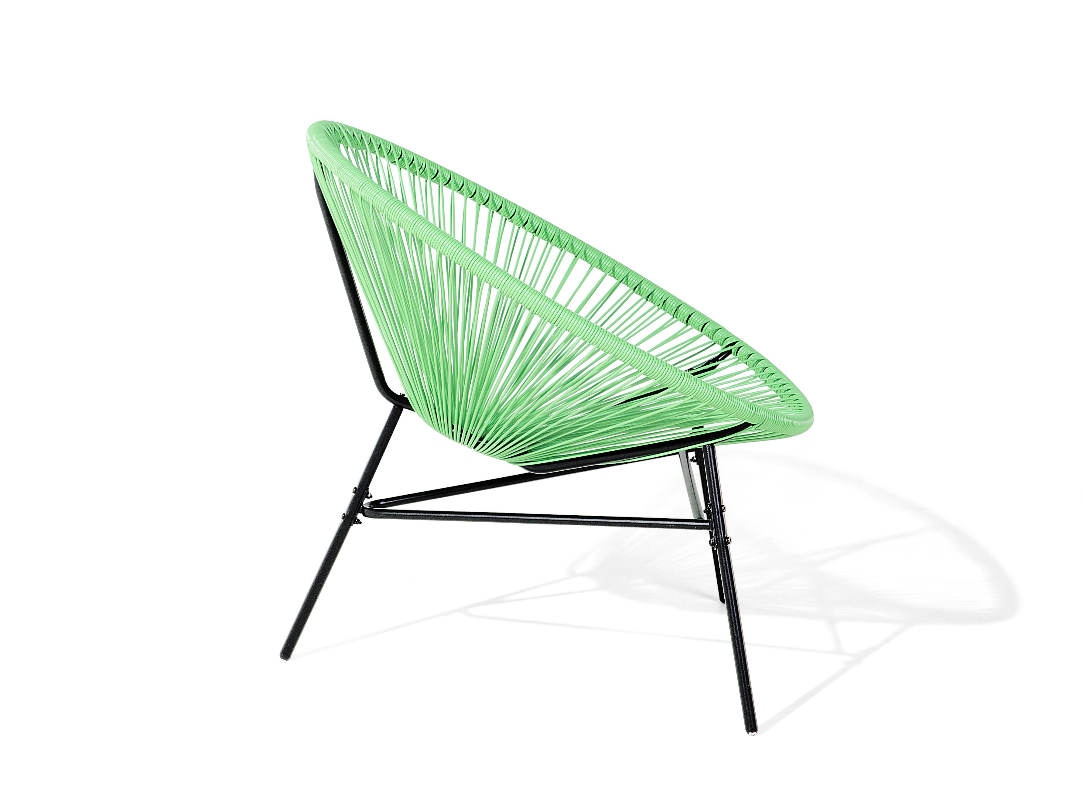 Narutuoli Vihrea 2 Pakk Acapulco Beliani Fi