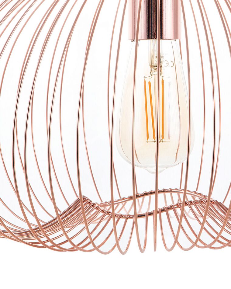 Cavo Da Esterno Lampadario Led Soffitto Lampada A Sospensione Vintage Cavo Da Esterno Lampadario Led Soffitto Lampada A Sospensione Vintage