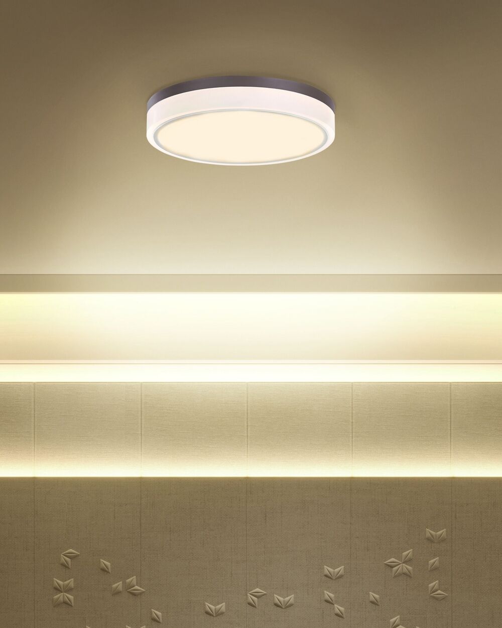 Led ceiling hot sale lights online