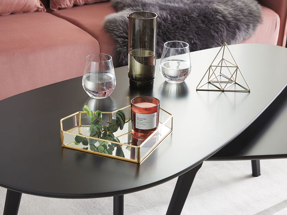 dekotablett pontivy gold ch