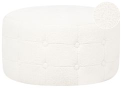 Rahi buklee valkoinen ⌀ 55 cm TAMPA