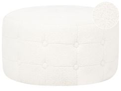 Rahi buklee valkoinen ⌀ 55 cm TAMPA Rahi buklee valkoinen ⌀ 55 cm TAMPA