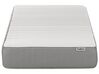Latex EU Single Size Foam Mattress with Removable Cover Firm FANTASY_910298