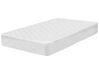 EU Small Single Size Pocket Spring Two Sided Medium/Firm Mattress DUO_757269