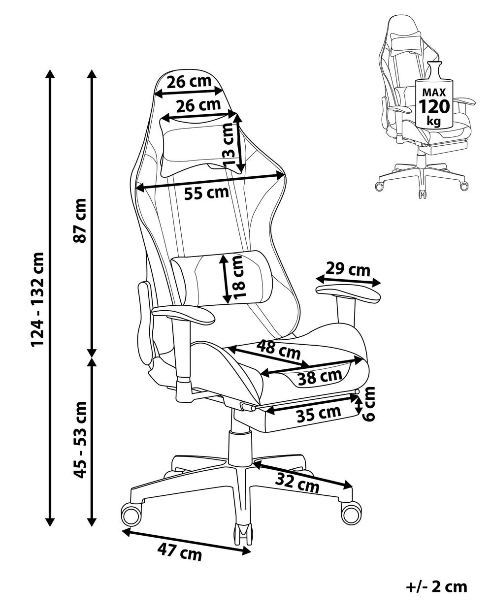 Yellow and white gaming chair cheap