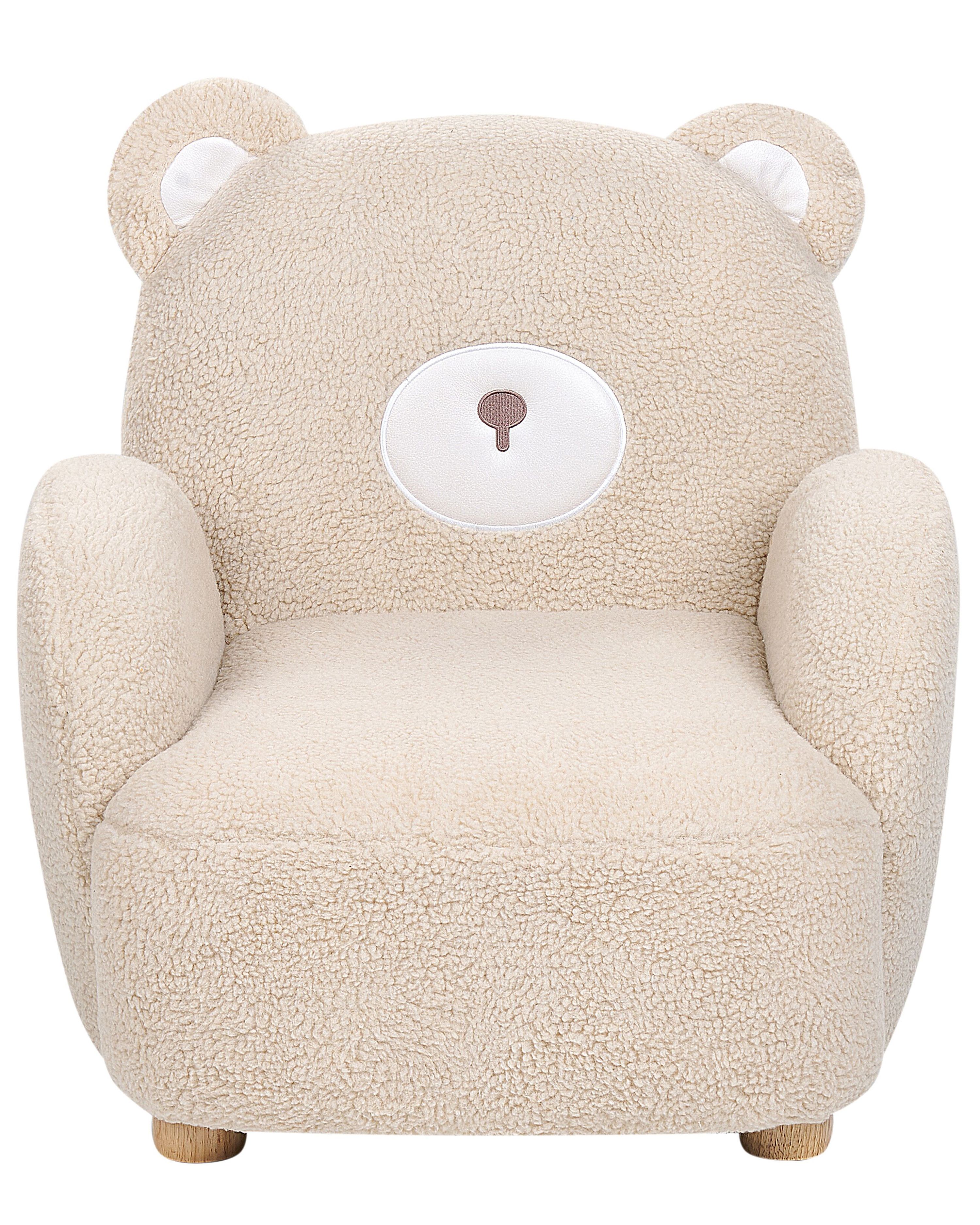 Losse Hoes Kinderfauteuil – Trendkleuren & Naam | Kidz ImpulZ Losse Hoes Kinderfauteuil – Trendkleuren & Naam | Kidz ImpulZ