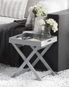 Side Table Grey CHESTER_885029