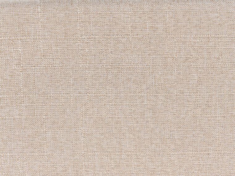 Kleurstaal lattenwand flexibel geolied eiken 20x30 cm kopen? Wand- & plafondplaten