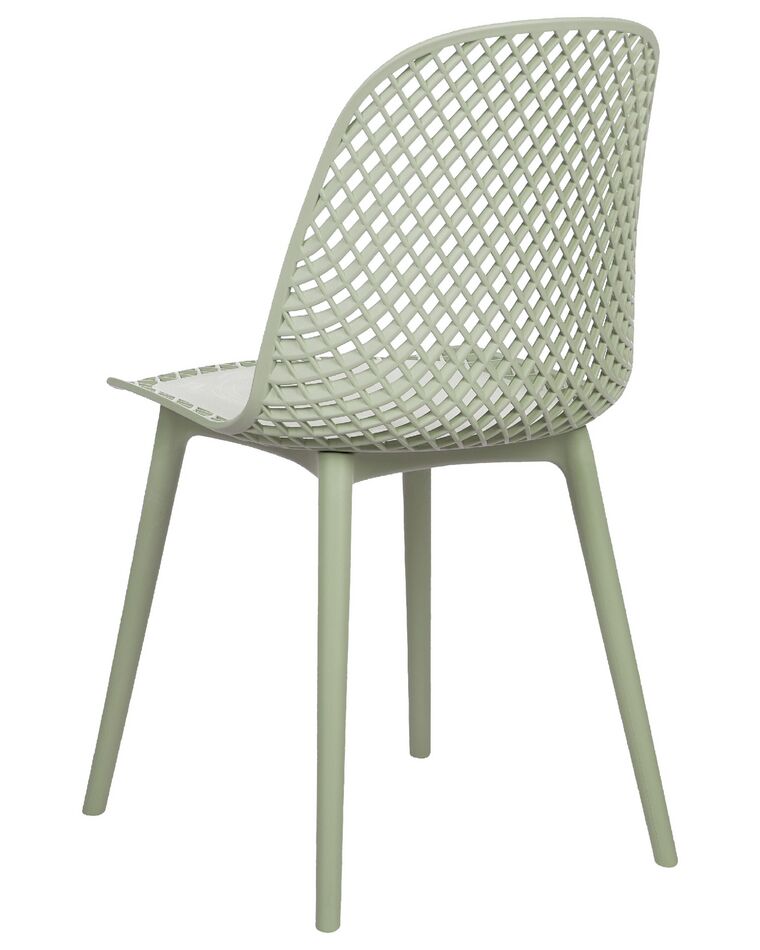 Set 4 sedie cucina | Acquisti Online su