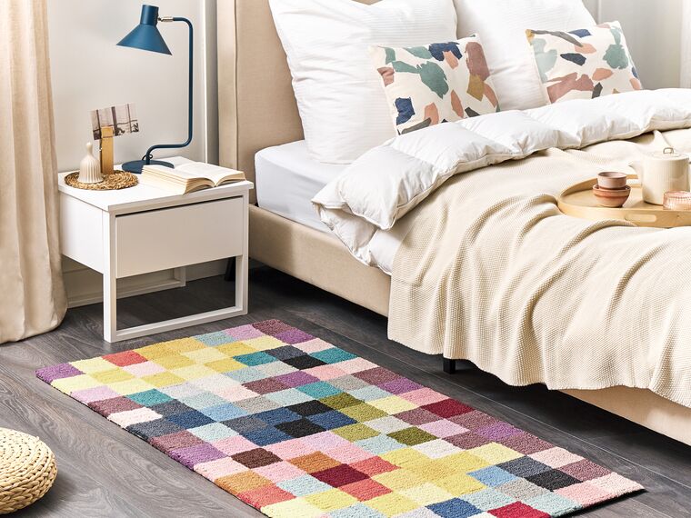 matto-villa-moniv-rinen-80-x-150-cm-kandira-beliani-fi
