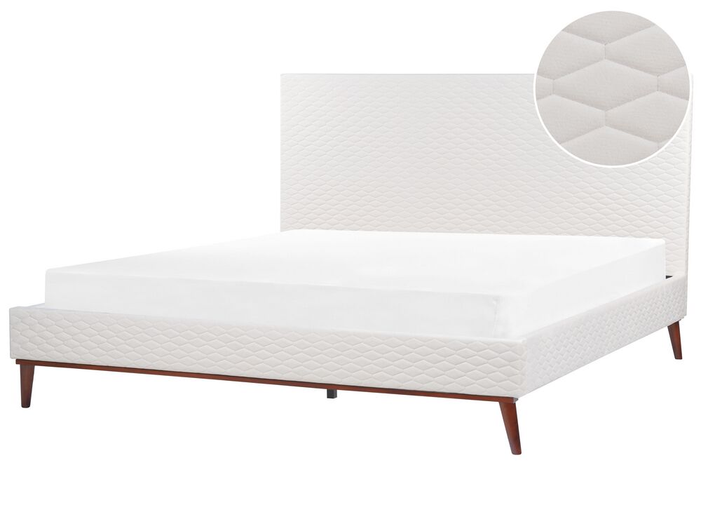 Bayonne 2025 upholstered bed