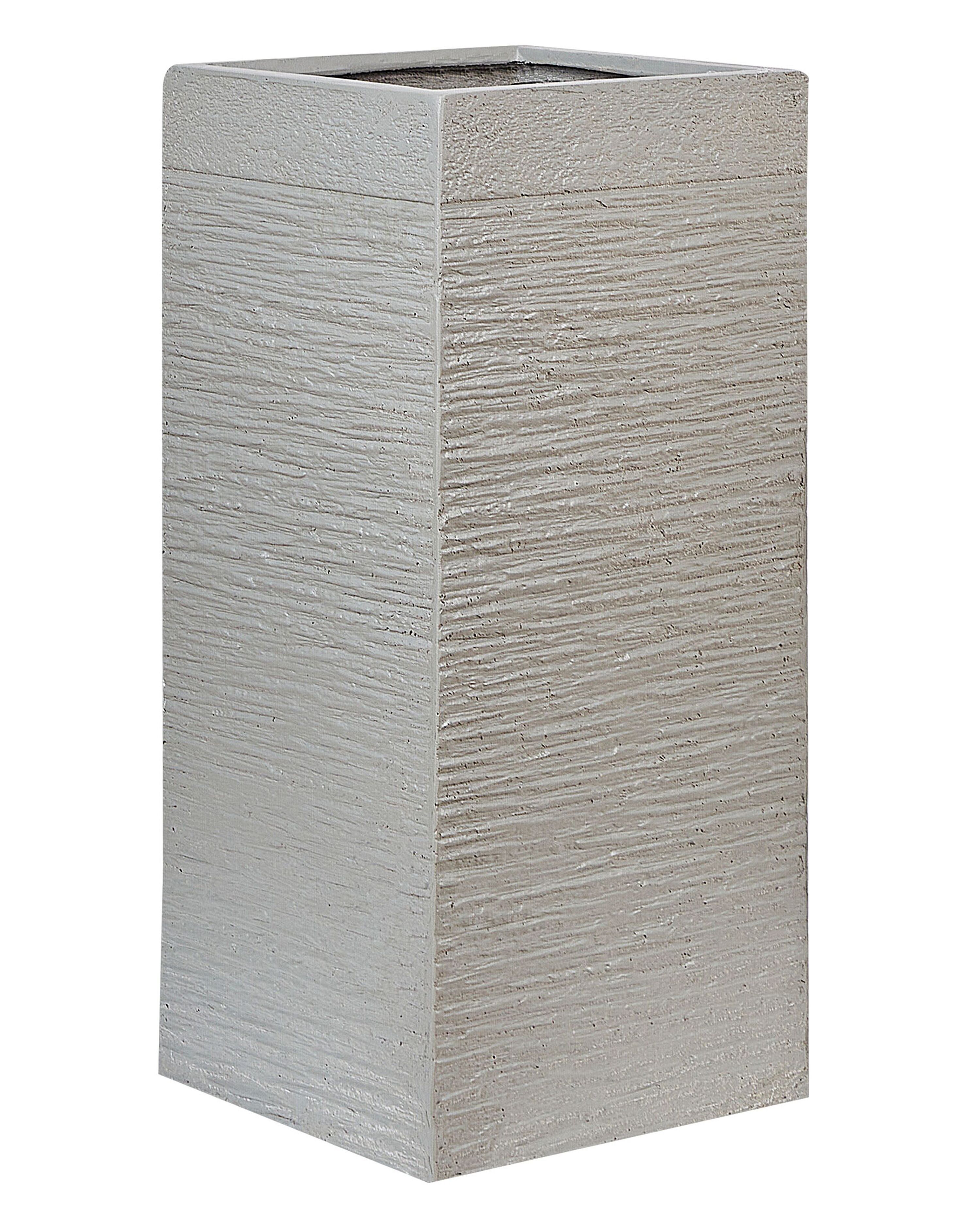 COSTWAY Standregal, Küche, 2er Set Nischenregal schmal, 33 x 33 x 70 cm COSTWAY Standregal, Küche, 2er Set Nischenregal schmal, 33 x 33 x 70 cm