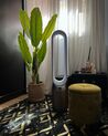 Plante artificielle bananier 154 cm avec pot BANANA TREE _867841
