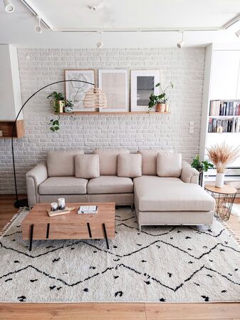 Dark Wood Coffee Table With Storage : Del Bene 2 Drawer Coffee Table Dark Oak Mibasics Target - Serving up some style, the convenience concepts french country rectangle black wood coffee table with shelf has a classic design you'll love.