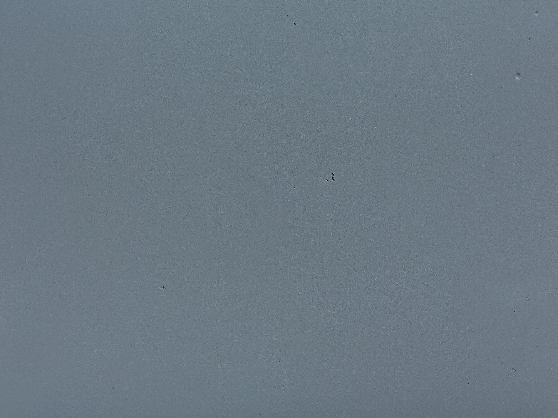 Feuerstelle hellgrau Leichtbeton rund INDUS | Beliani.de