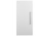 3- Shelf Wall Mounted Bathroom Cabinet White BILBAO_788597
