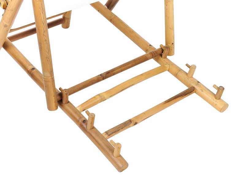 bambus ohne rhizombildung XXL Fargesia Rufa Bambus 180 cm im Topf  Winterharter Schirmbambus bis 2,5  m  Sichtschutz Bambus ohne Rhizomsperre  Heckenbambus Garten