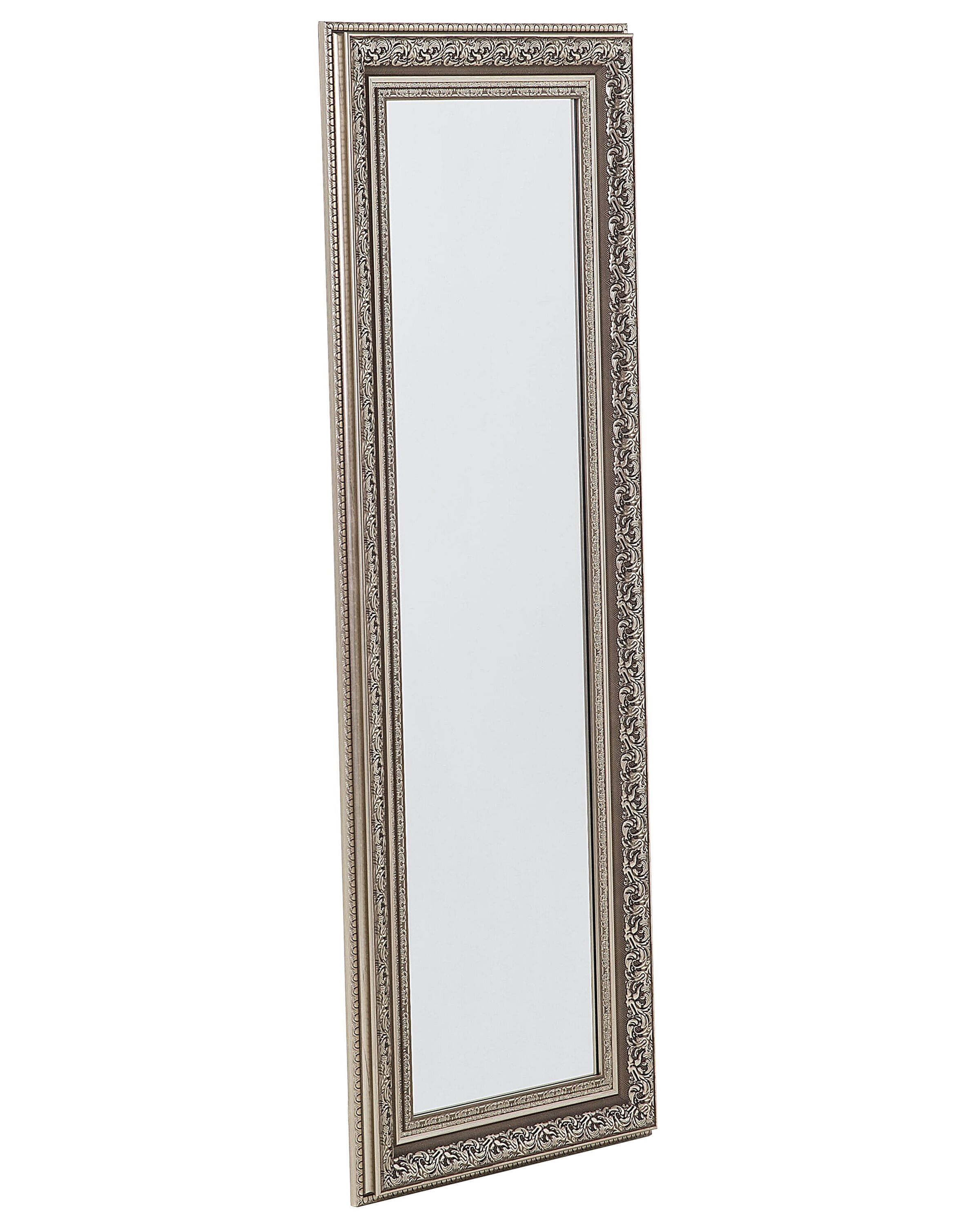 HARRITPURE Specchio rotondo da 50,8 cm, da parete, con HARRITPURE Specchio rotondo da 50,8 cm, da parete, con