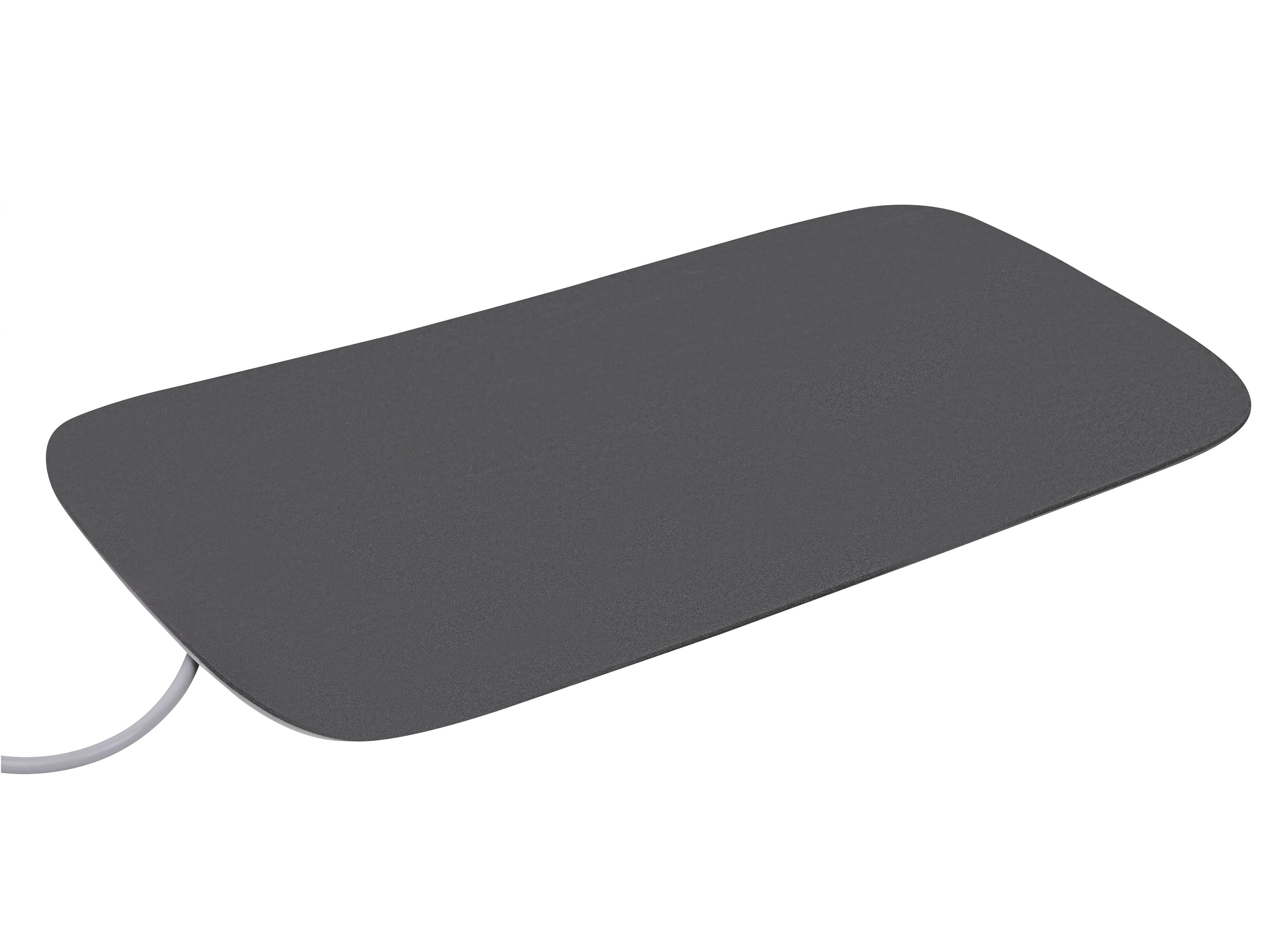 Waterbed Heater Electronic Thermostat CALESCO Beliani.at