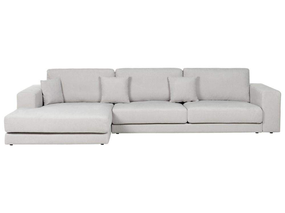 Right on sale corner sofa