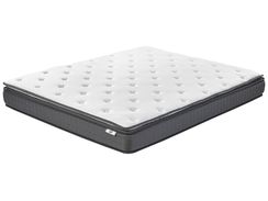 Muistivaahtopatja kova 180 x 200 cm CHARM Muistivaahtopatja kova 180 x 200 cm CHARM