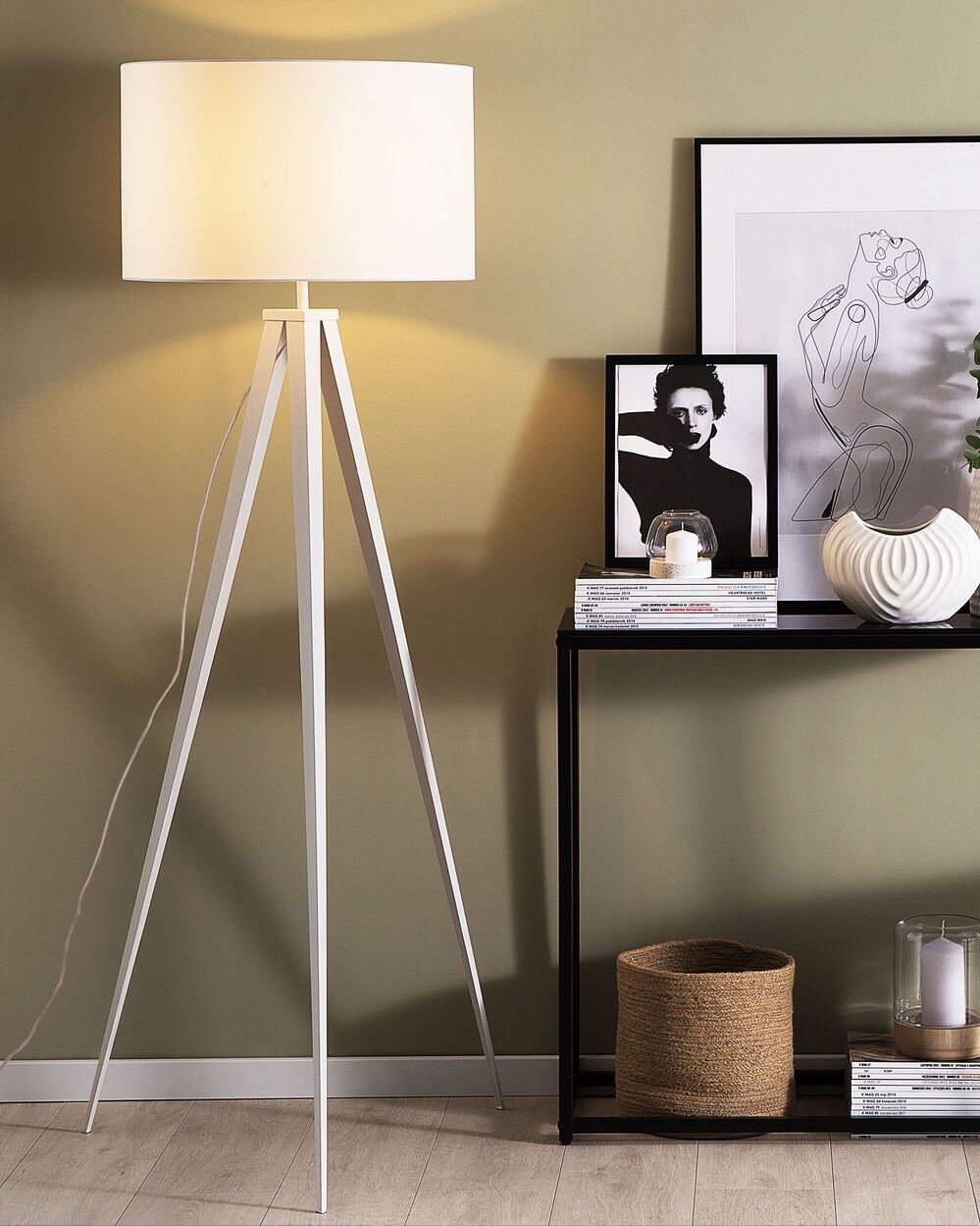 Buy floor shop lamps online