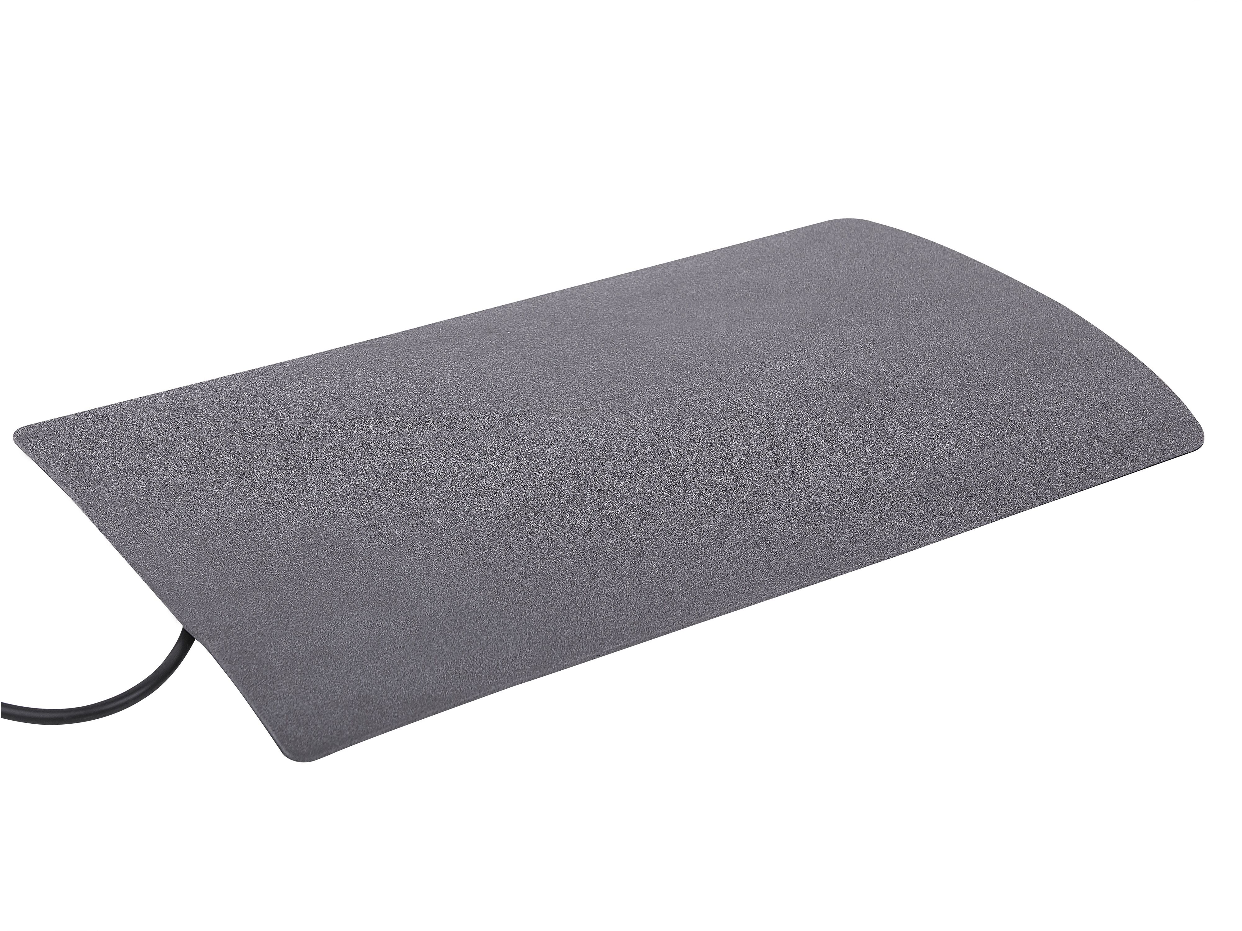 Grzałka do łóżka wodnego CALESCO