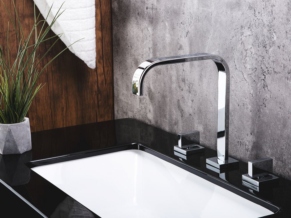 Wash basin tap top price