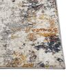Színes szőnyeg 80 x 150 cm SHATIN_854564