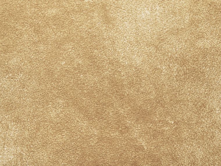 Pince Amperemetrique COXO Pièce à Main Dentaire 1:5 AugWhitela Vitesse Fibre Optique Soudeuse Fibre Optique