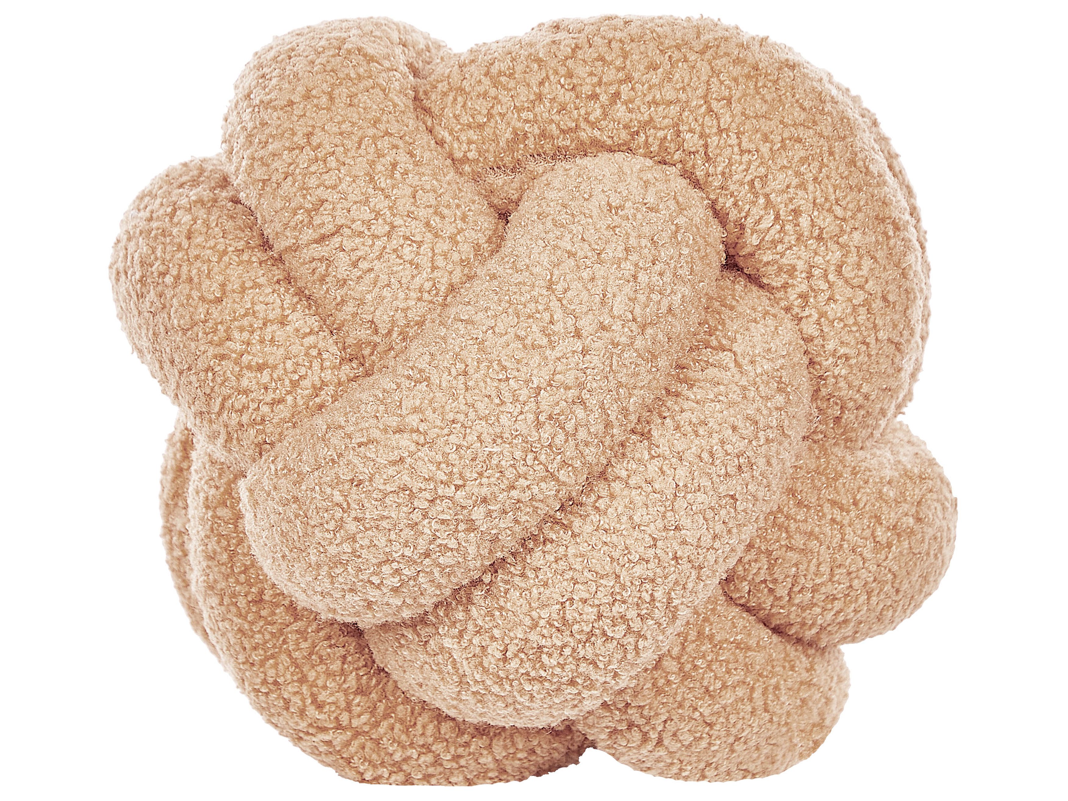 Botle Fioriera Da Balcone In Rattan Bianco Con Supporto In Metallo - 56x19x19 Cm, Vaso Con Serbatoio, Per Ringhiere Fino A 55mm