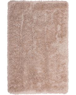Matto beige 160 x 230 cm CIDE Matto beige 160 x 230 cm CIDE