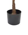 Planta artificial em vaso 160 cm FICUS ELASTICA_917206