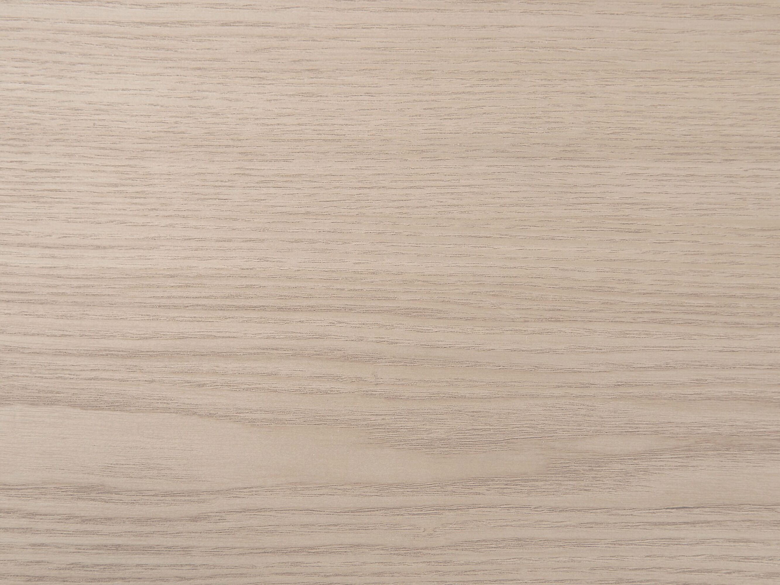 Bad Hängeschrank heller Holzfarbton MURCIA | Beliani.de