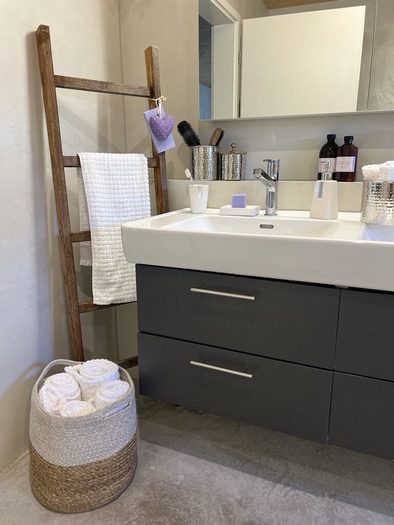Utopia Towels - Set di Asciugamani Mani (6 Pezzi, 41x 71 cm) - 100% Cotone - Perfezionare per Hotel & Spa - Massima Morbidezza e assorbenza da Parte di (Bianco Utopia Towels - Set di Asciugamani Mani (6 Pezzi, 41x 71 cm) - 100% Cotone - Perfezionare per Hotel & Spa - Massima Morbidezza e assorbenza da Parte di (Bianco