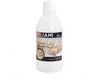 Wood Care Solution BELWOOD_796032