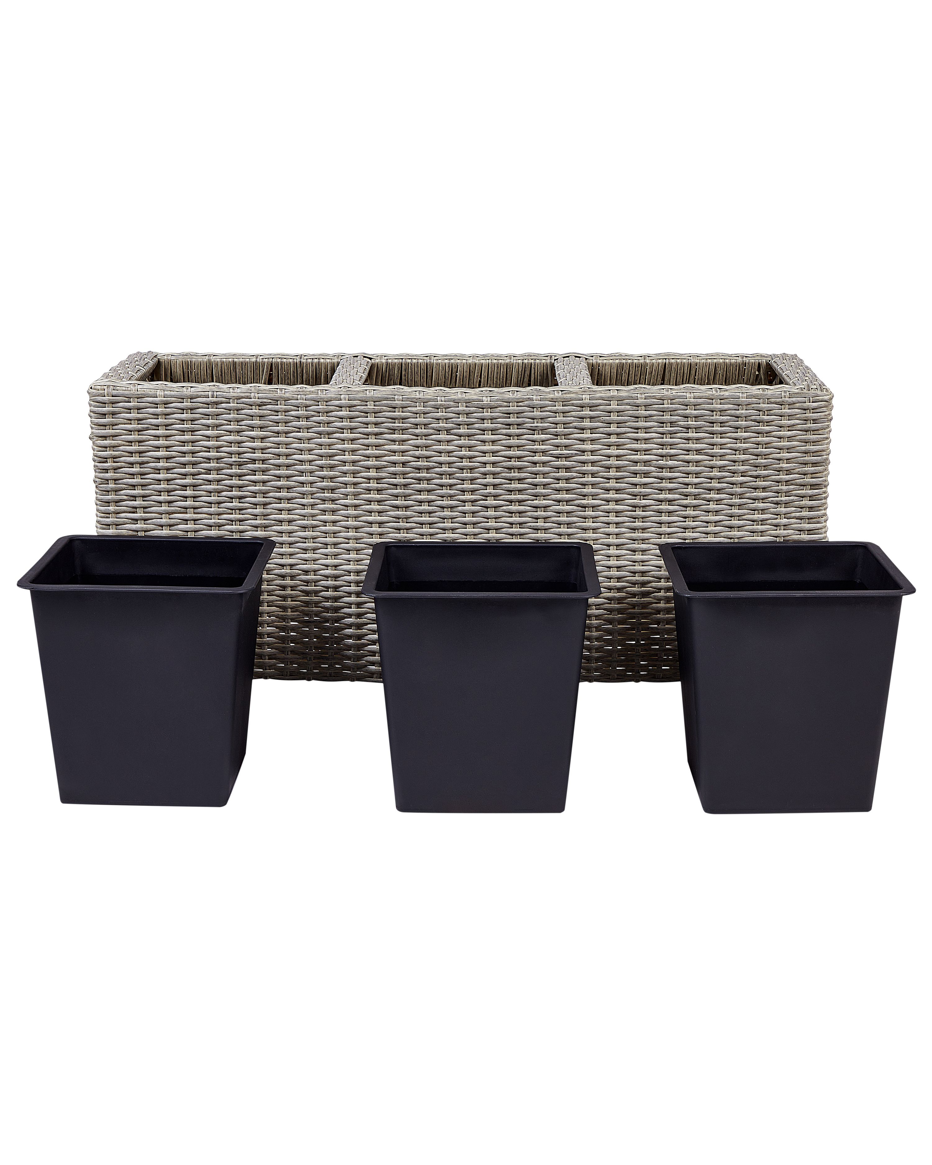 31+ Tedi Blumenkasten Rattan, Bei uns findest du günstige preise und