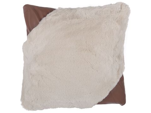 ugg dream pillow