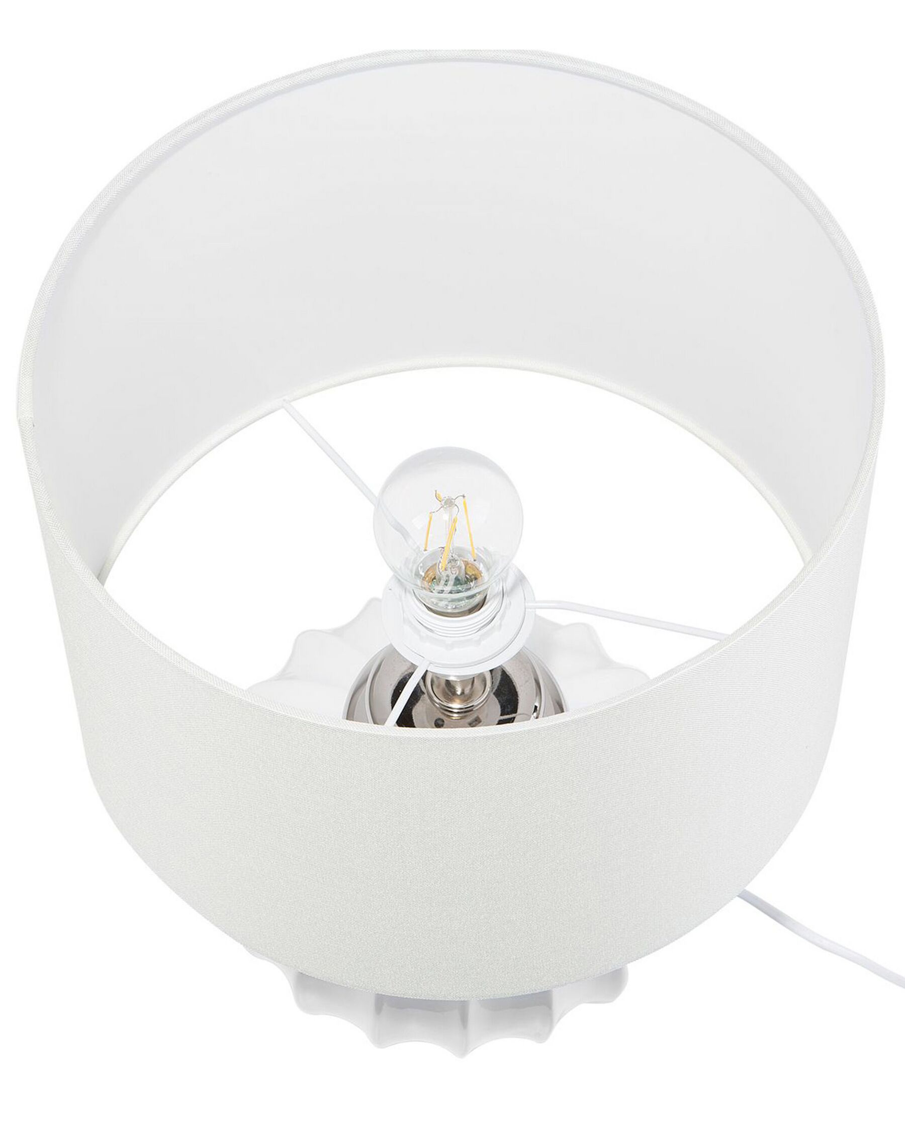 Suivez la tendance des lampes de chevet design & modernes – LampesDeChevet