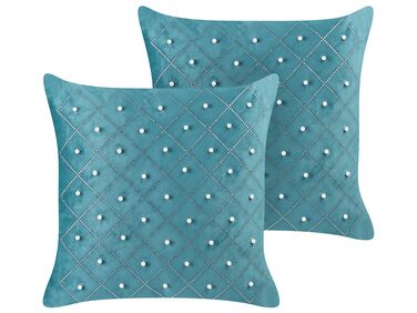 Sierkussen Cushy woonkamer slaapkamer vierkant 45x45cm - Cognac kopen? - Dami Living Sierkussen Cushy woonkamer slaapkamer vierkant 45x45cm - Cognac kopen? - Dami Living